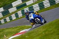 cadwell-no-limits-trackday;cadwell-park;cadwell-park-photographs;cadwell-trackday-photographs;enduro-digital-images;event-digital-images;eventdigitalimages;no-limits-trackdays;peter-wileman-photography;racing-digital-images;trackday-digital-images;trackday-photos